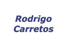 Rodrigo Carretos 2 Transportadora